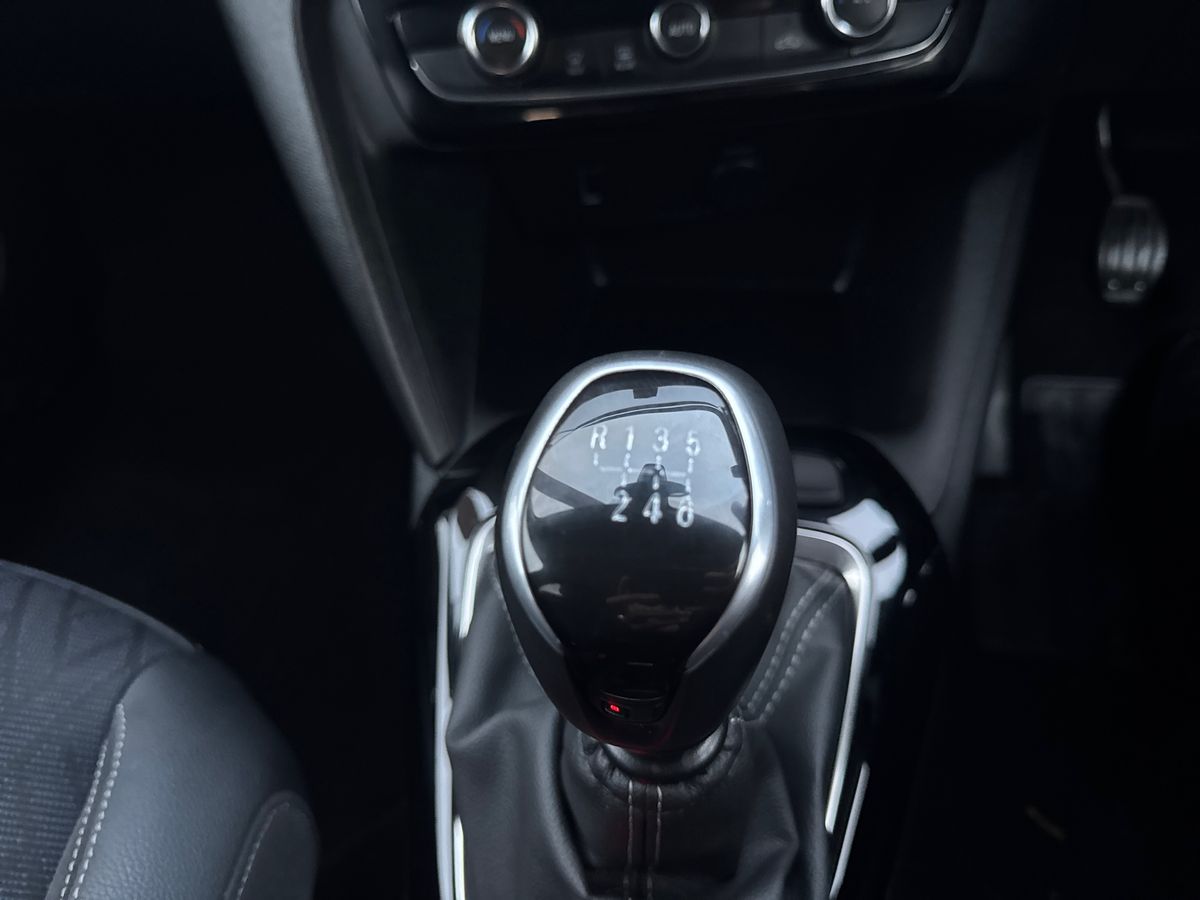 Used Vauxhall Corsa 2019 for sale - 76873904: Photo 35