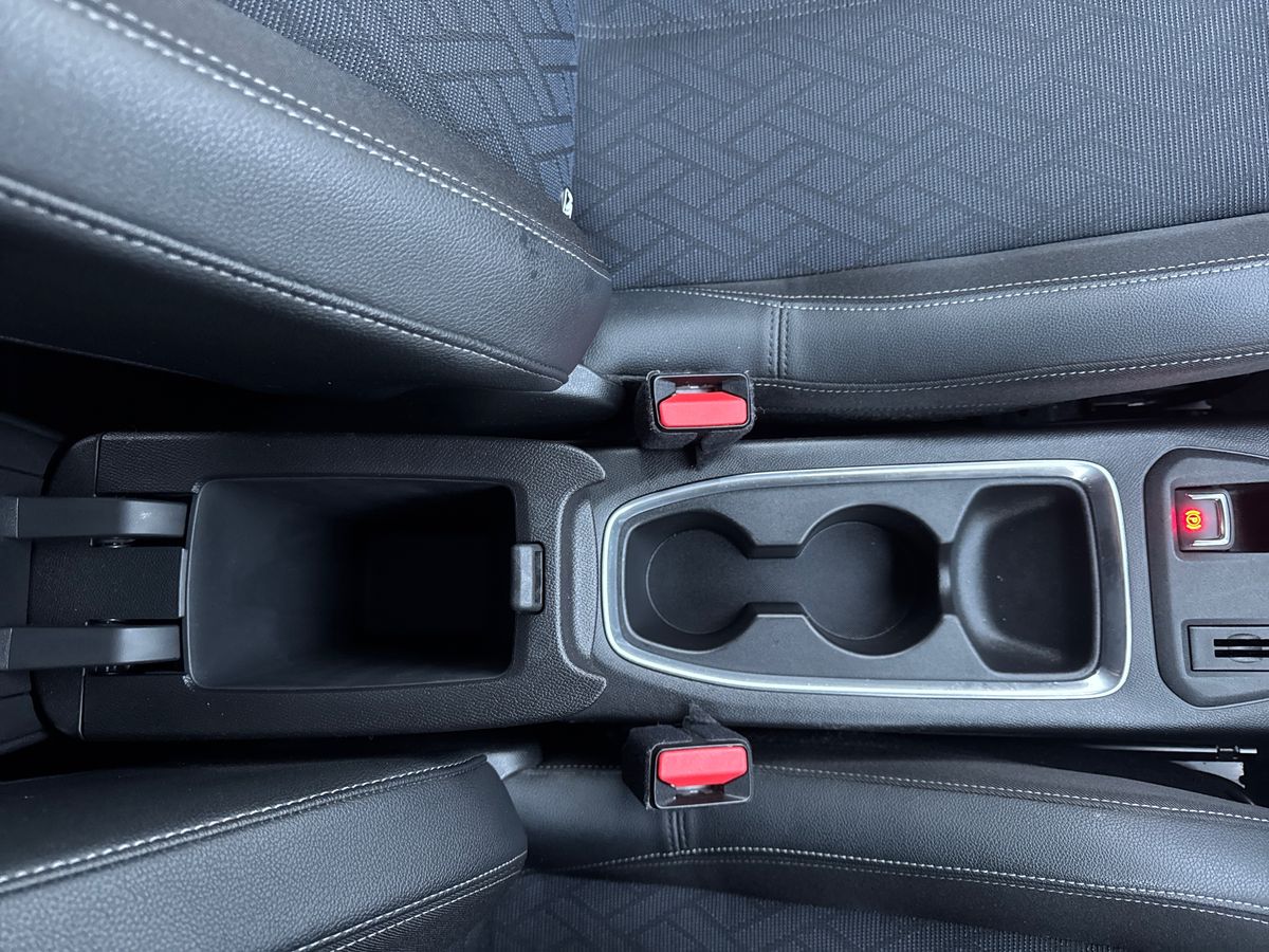 Used Vauxhall Corsa 2019 for sale - 76873904: Photo 36