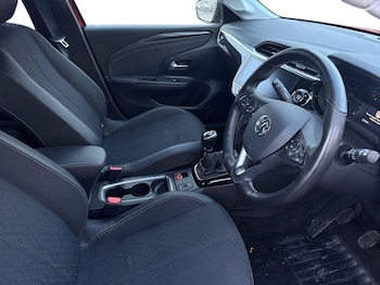 Used Vauxhall Corsa 2019 for sale - 76873904: Photo