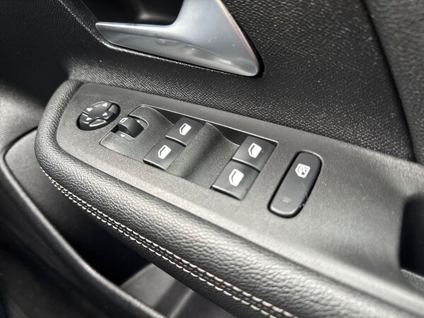 Used Vauxhall Mokka 2023 for sale - 76221848: Photo 17