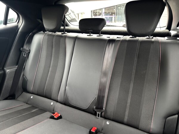 Used Vauxhall Mokka 2023 for sale - 76221848: Photo 24