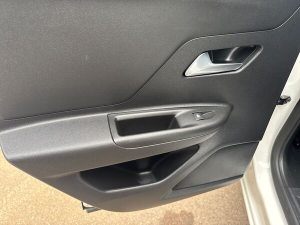 Used Vauxhall Mokka 2023 for sale - 76221848: Photo 29
