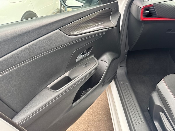 Used Vauxhall Mokka 2023 for sale - 76221848: Photo 30
