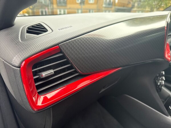 Used Vauxhall Mokka 2023 for sale - 76221848: Photo 32