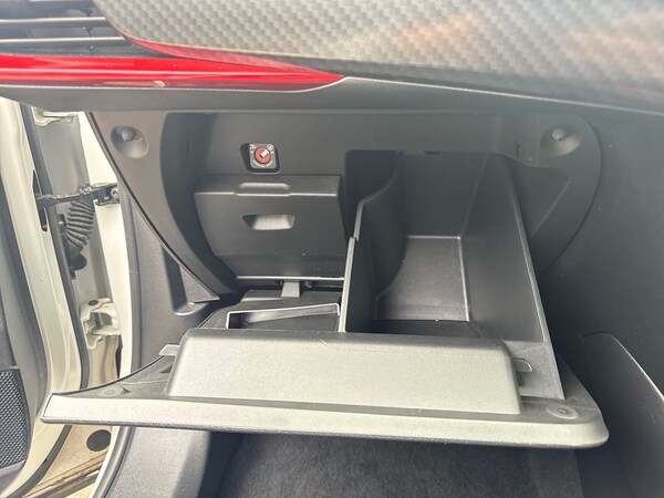 Used Vauxhall Mokka 2023 for sale - 76221848: Photo 35