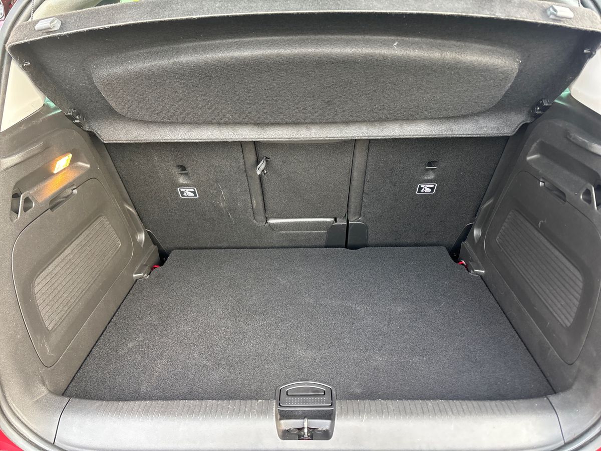 Used Vauxhall Crossland 2022 for sale - 76874664: Photo 25