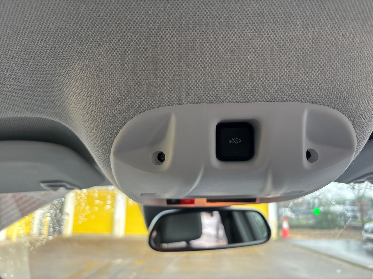 Used Vauxhall Crossland 2022 for sale - 76874664: Photo 28