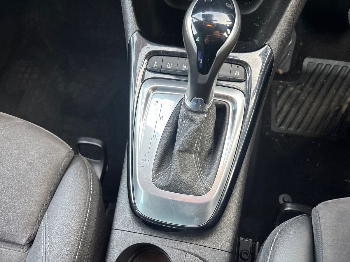 Used Vauxhall Crossland 2022 for sale - 76874664: Photo 30