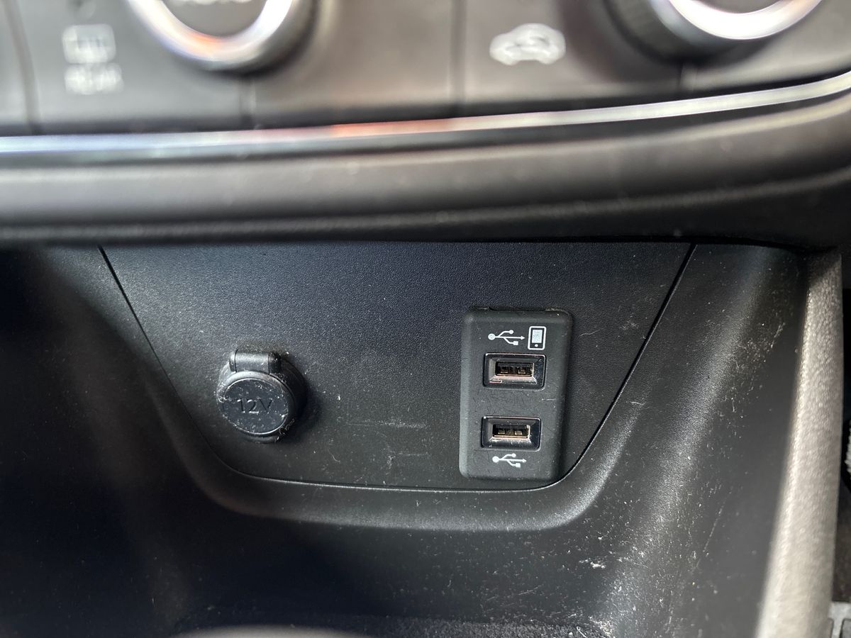 Used Vauxhall Crossland 2022 for sale - 76874664: Photo 32