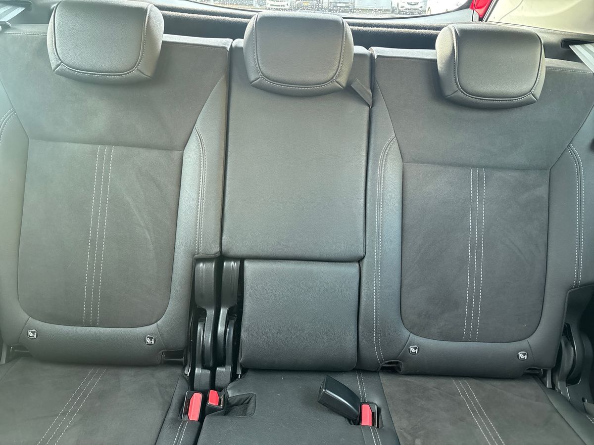 Used Vauxhall Crossland 2022 for sale - 76874664: Photo 36