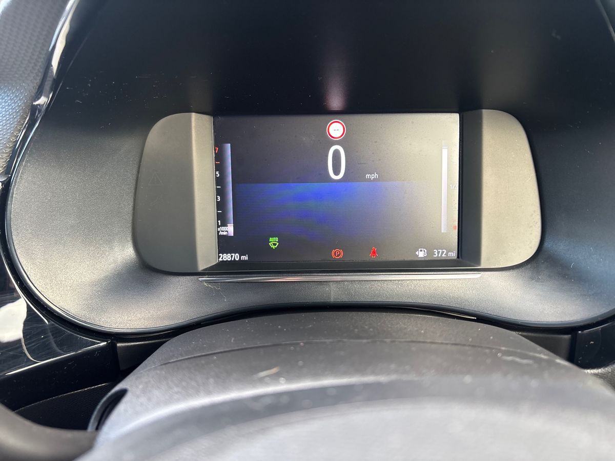 Used Vauxhall Corsa 2023 for sale - 76908101: Photo 21