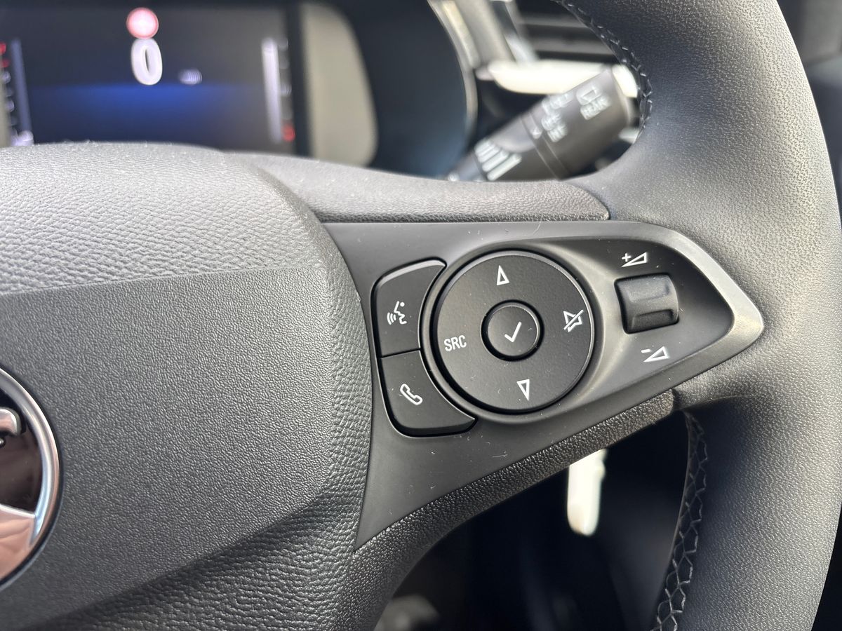 Used Vauxhall Corsa 2023 for sale - 76908101: Photo 23