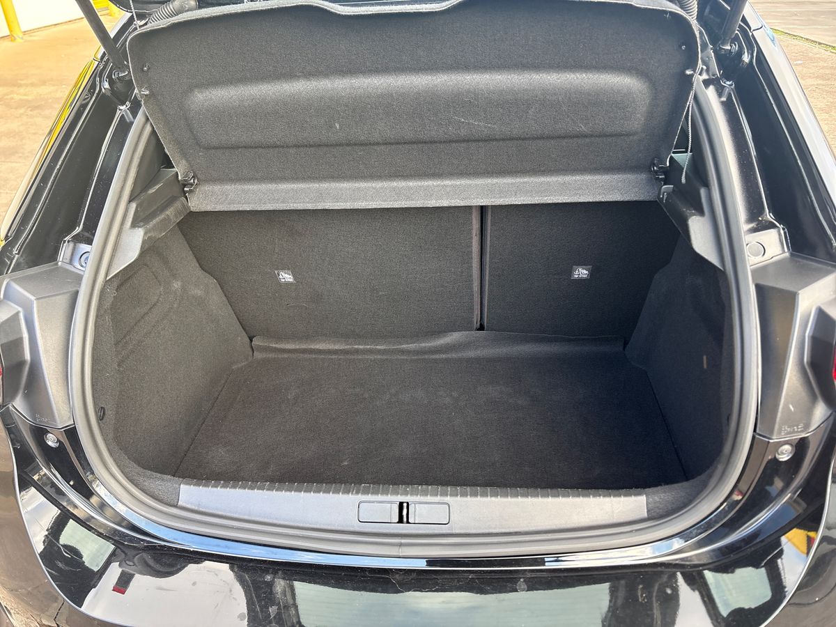 Used Vauxhall Corsa 2023 for sale - 76908101: Photo 25