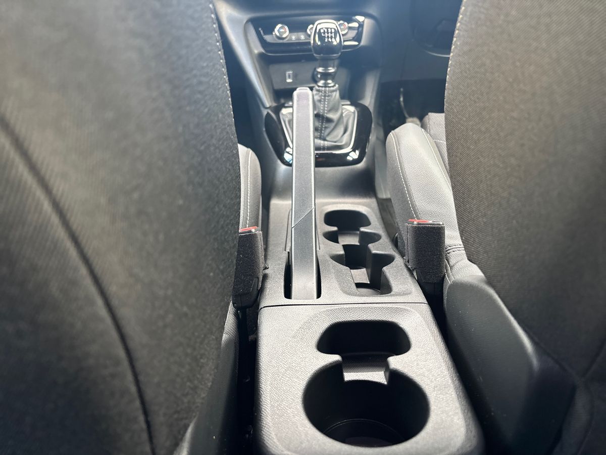 Used Vauxhall Corsa 2023 for sale - 76908101: Photo 26