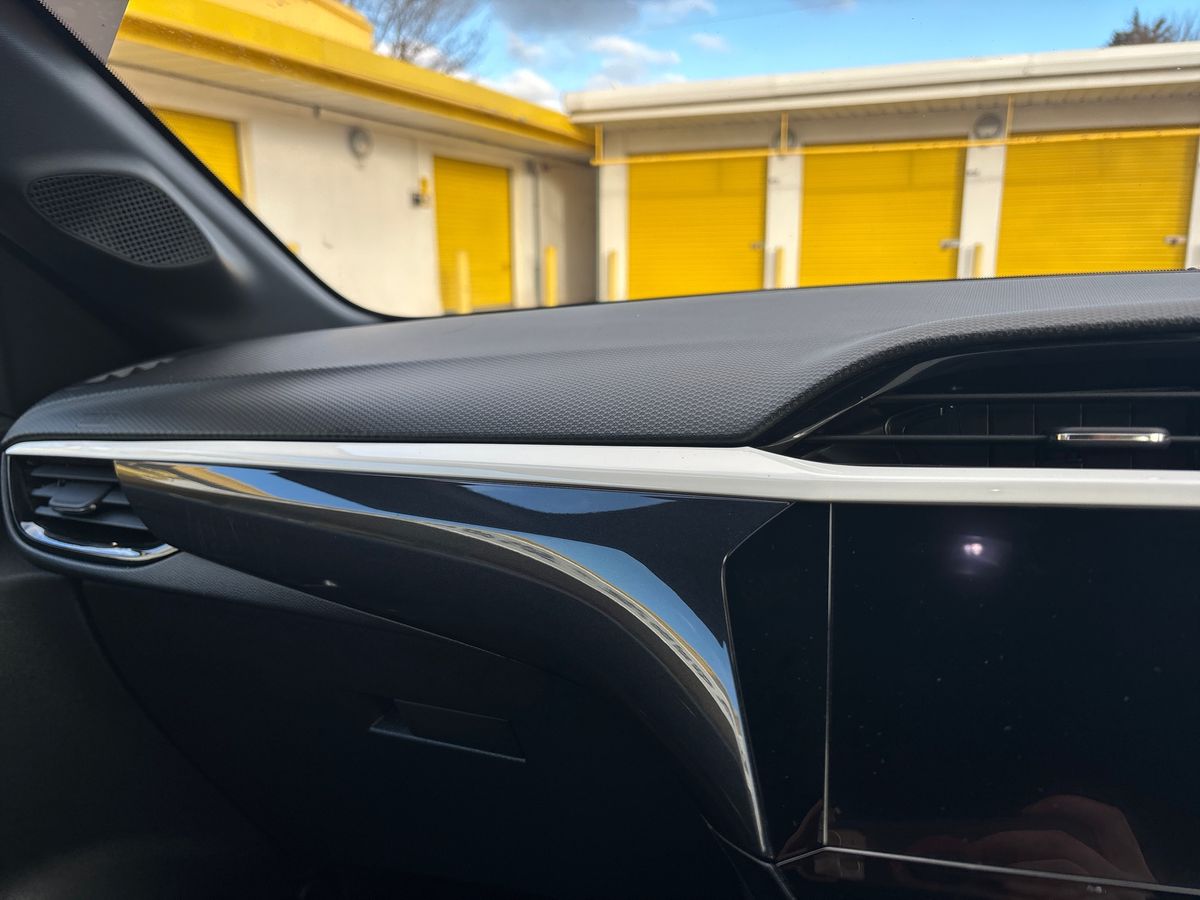 Used Vauxhall Corsa 2023 for sale - 76908101: Photo 35