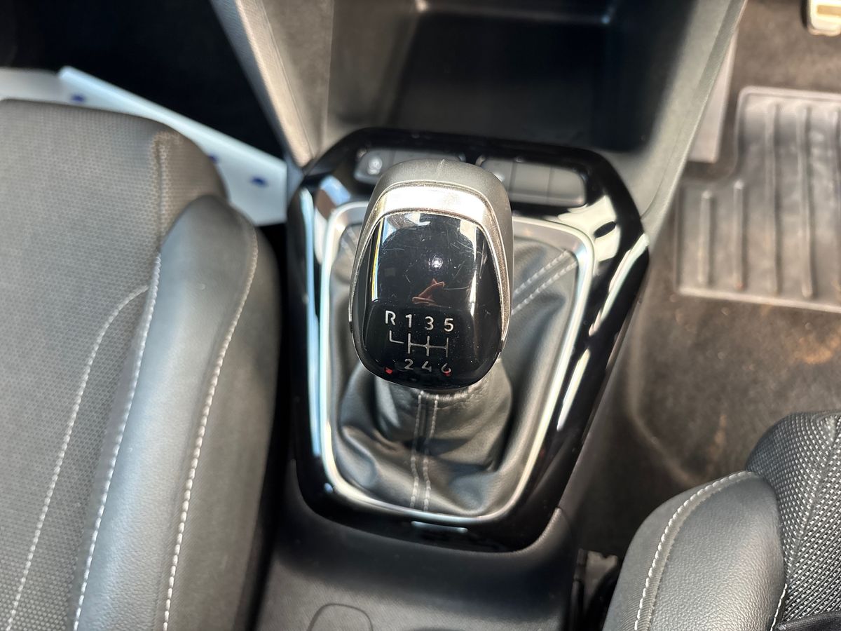 Used Vauxhall Corsa 2023 for sale - 76908101: Photo 36