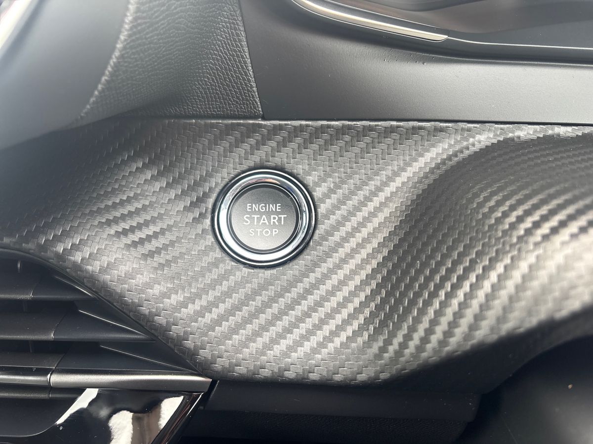 Used Peugeot 208 2022 for sale - 76871056: Photo 34