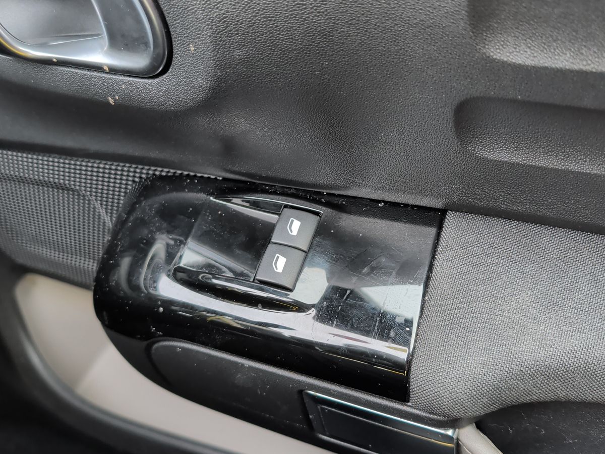 Used Citroen C3 2022 for sale - 77198203: Photo 17