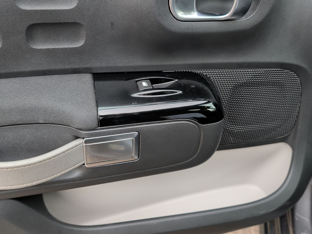 Used Citroen C3 2022 for sale - 77198203: Photo 26