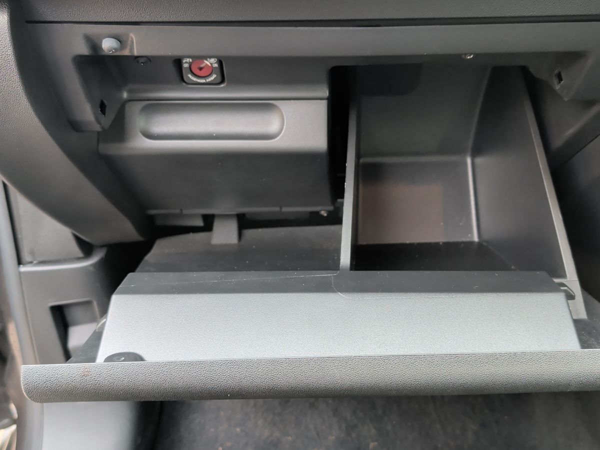 Used Citroen C3 2022 for sale - 77198203: Photo 27