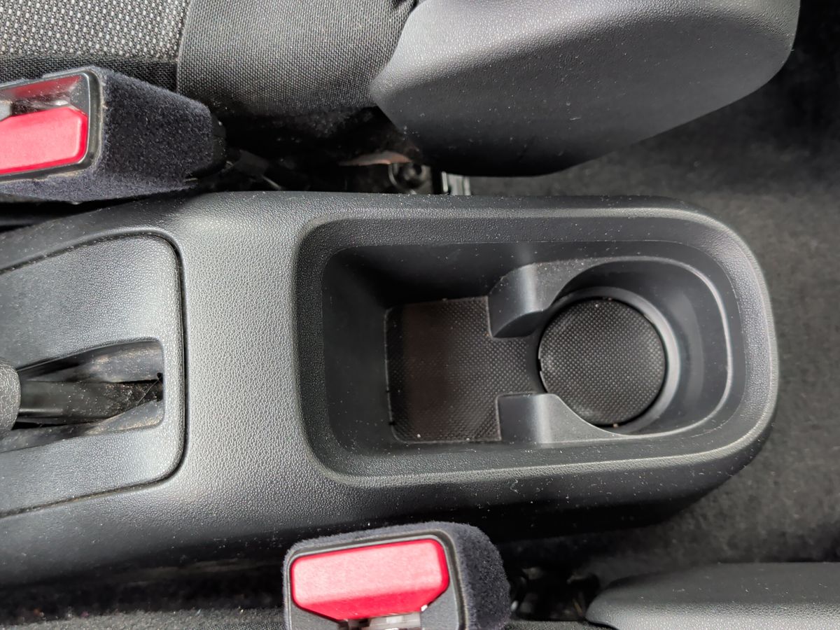 Used Citroen C3 2022 for sale - 77198203: Photo 28