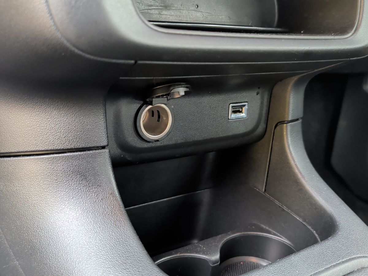 Used Citroen C3 2022 for sale - 77198203: Photo 29