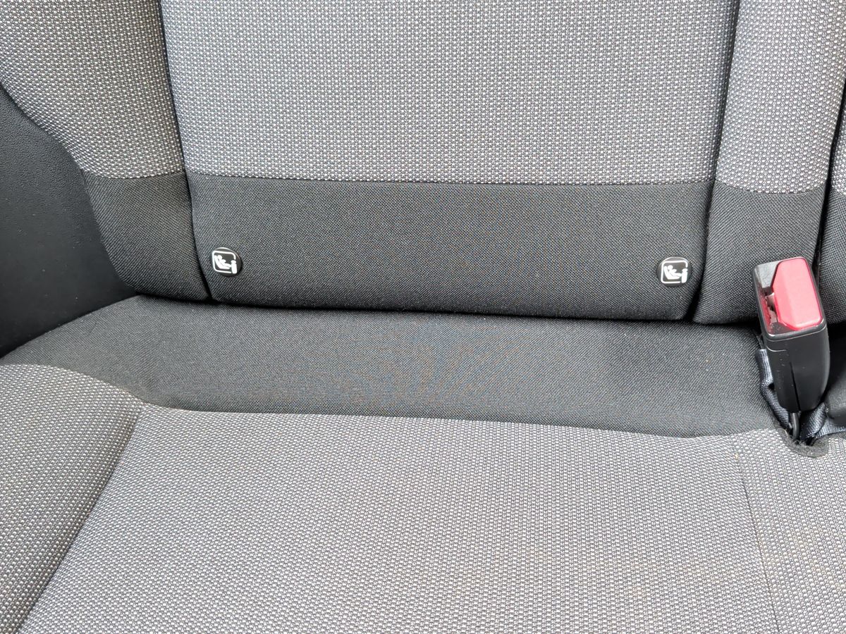 Used Citroen C3 2022 for sale - 77198203: Photo 30