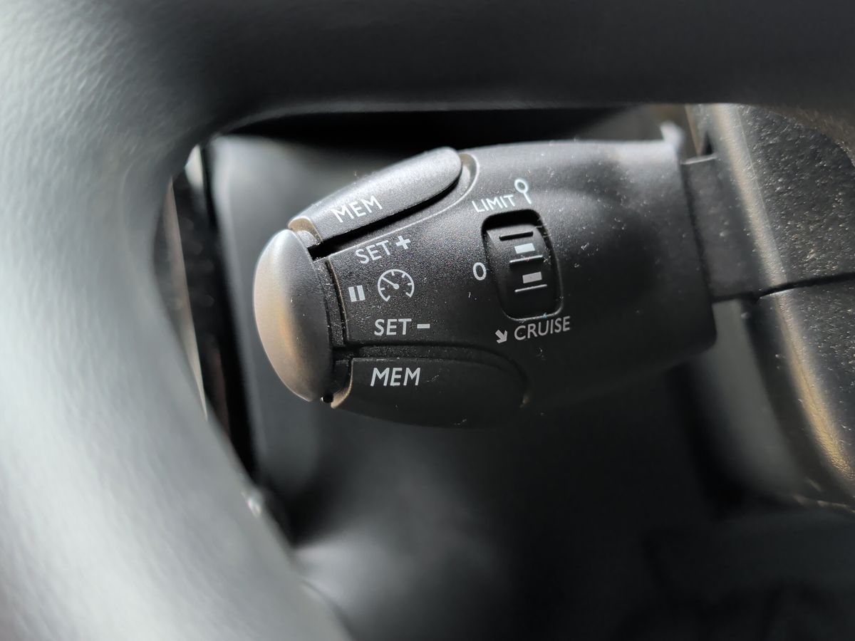 Used Citroen C3 2022 for sale - 77198203: Photo 32