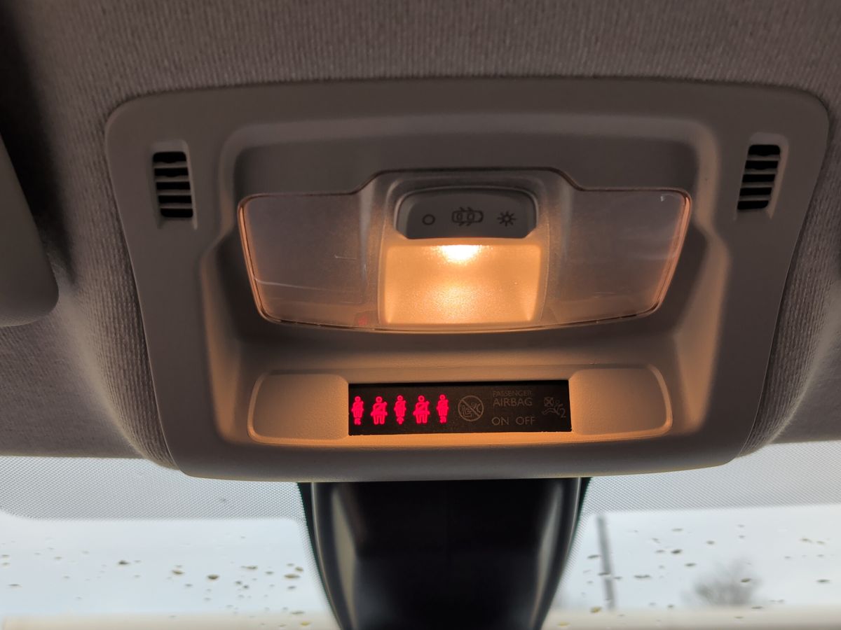 Used Citroen C3 2022 for sale - 77198203: Photo 35