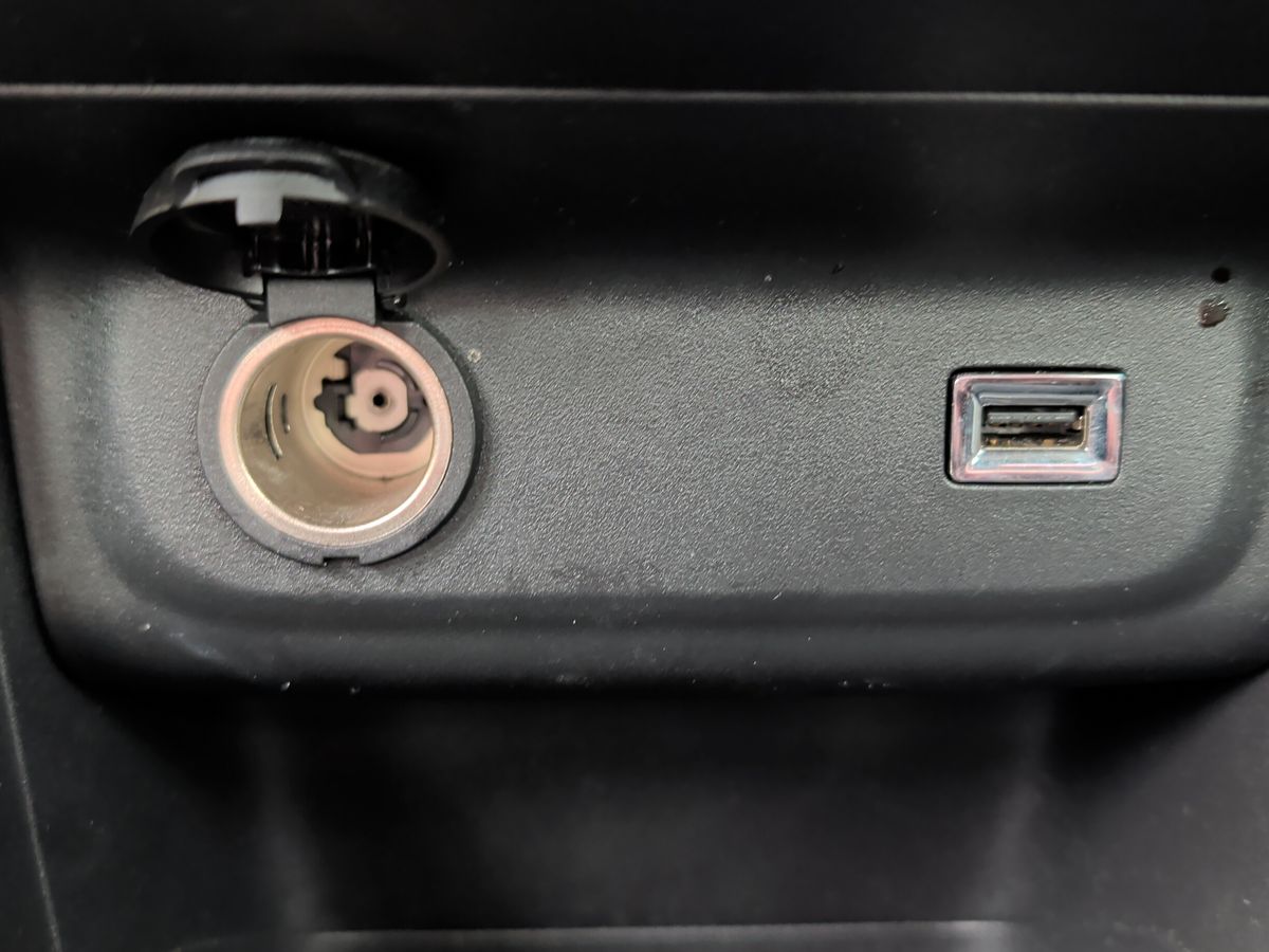 Used Citroen C3 2022 for sale - 77198203: Photo 36