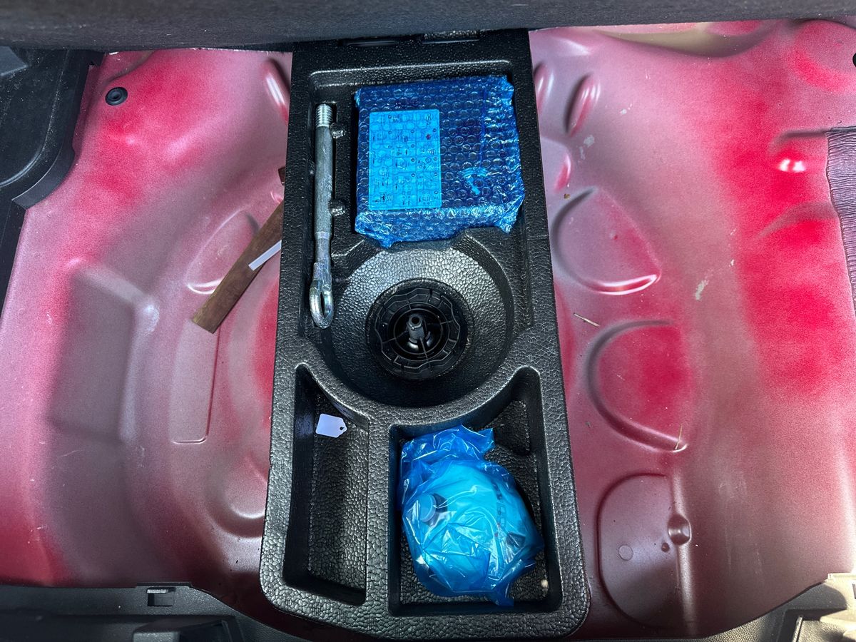 Vehicle 33