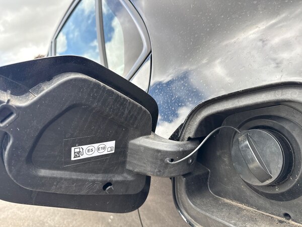 Used Vauxhall Corsa 2023 for sale - 75380758: Photo 30