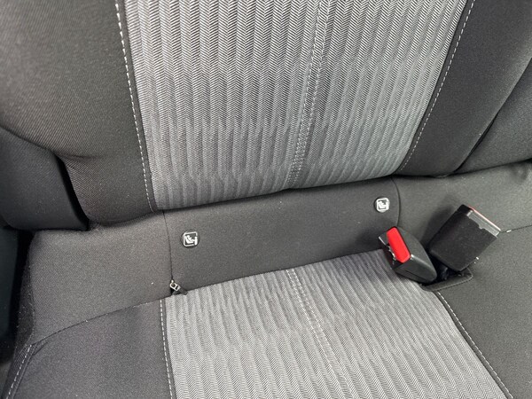 Used Vauxhall Corsa 2023 for sale - 75380758: Photo 31