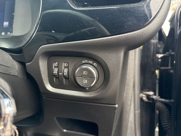 Used Vauxhall Corsa 2023 for sale - 75380758: Photo 33