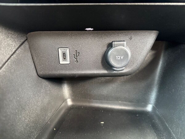 Used Vauxhall Corsa 2023 for sale - 75380758: Photo 35