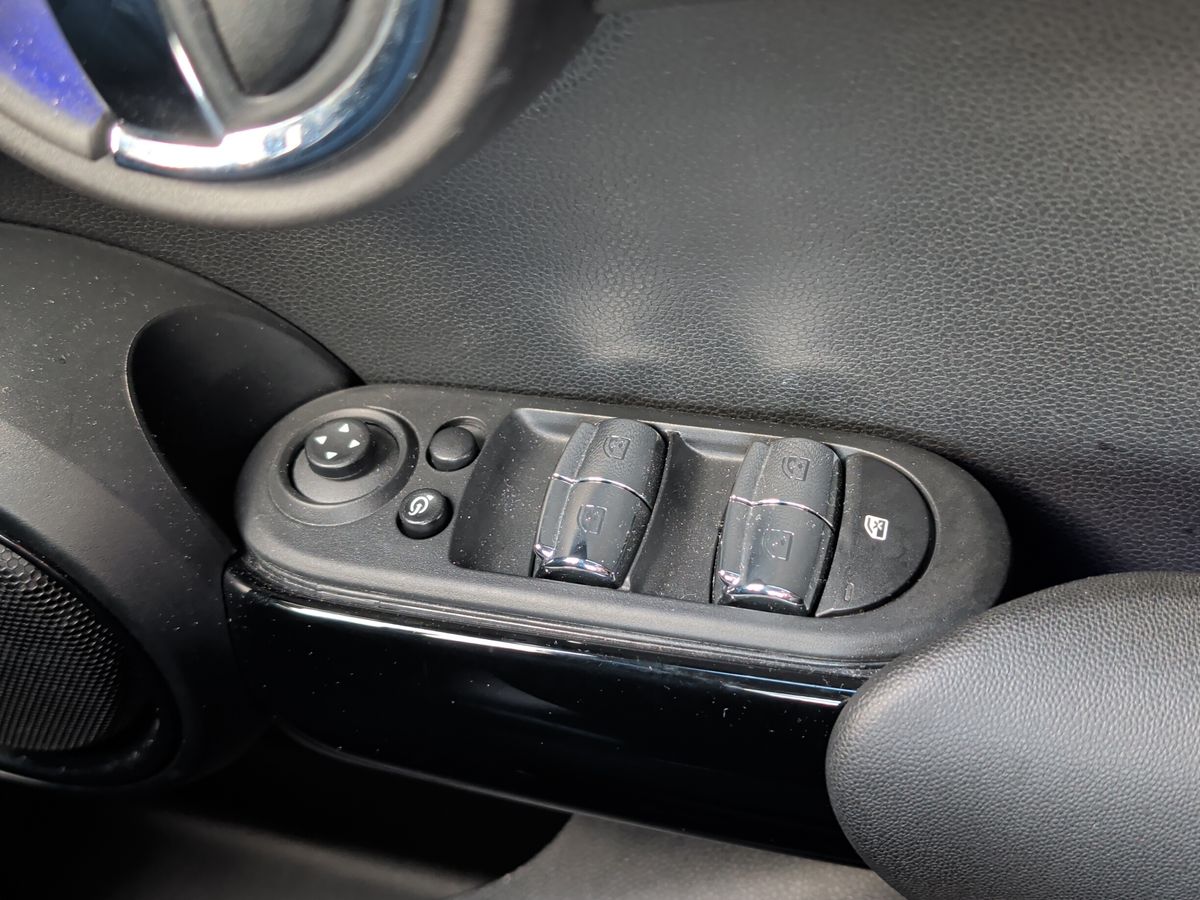 Used MINI Hatch 2019 for sale - 77406342: Photo 17