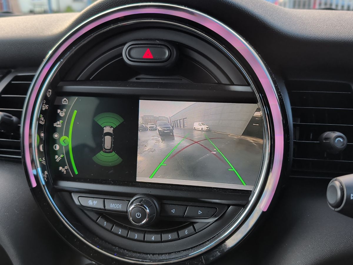 Used MINI Hatch 2019 for sale - 77406342: Photo 20