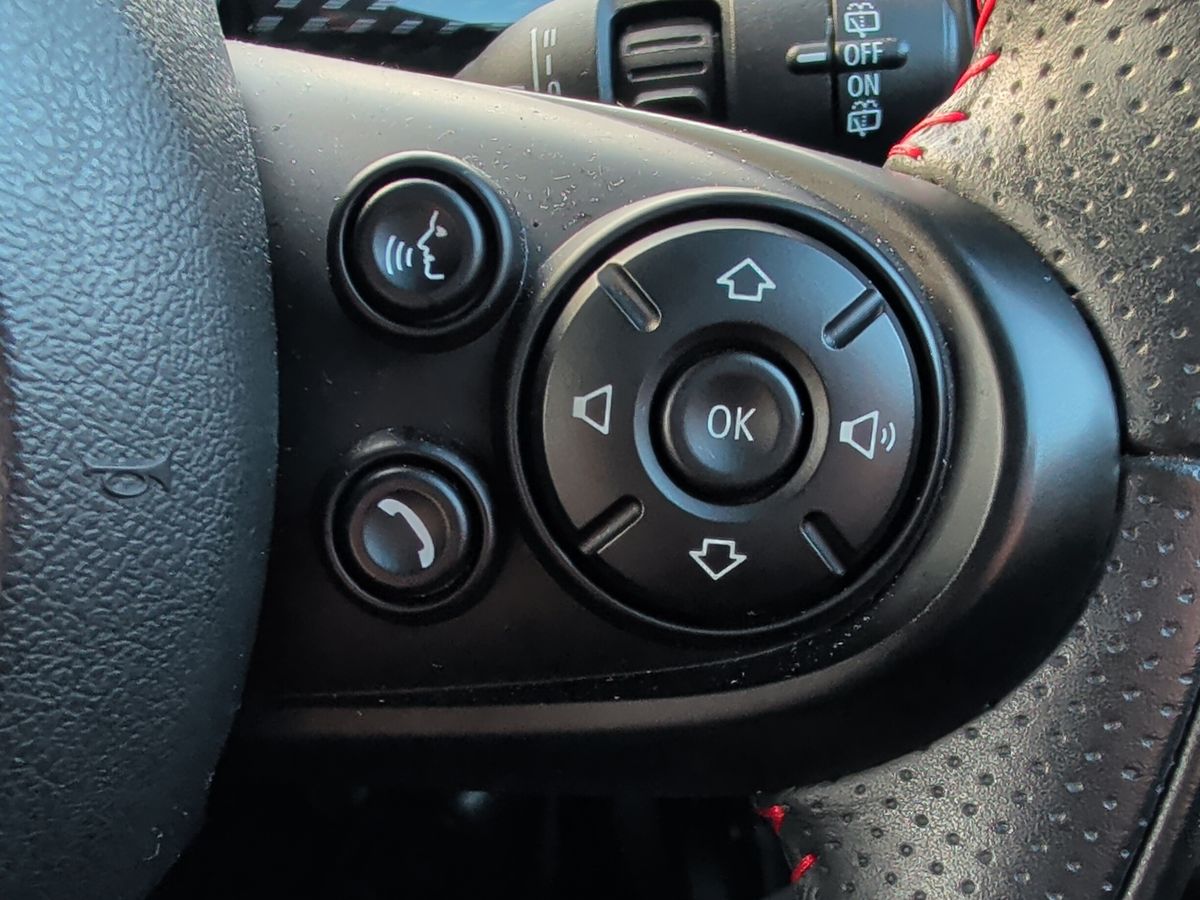 Used MINI Hatch 2019 for sale - 77406342: Photo 23