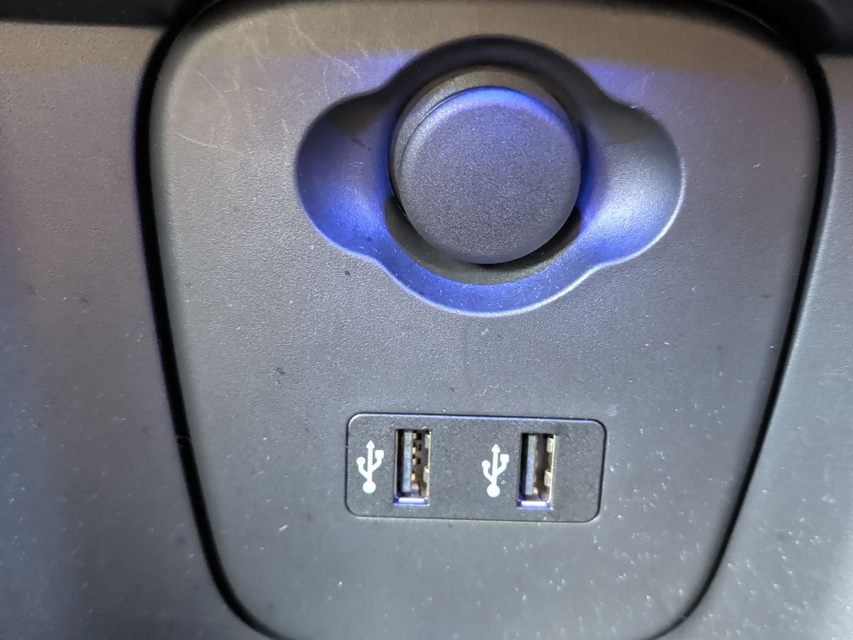 Used MINI Hatch 2019 for sale - 77406342: Photo 26