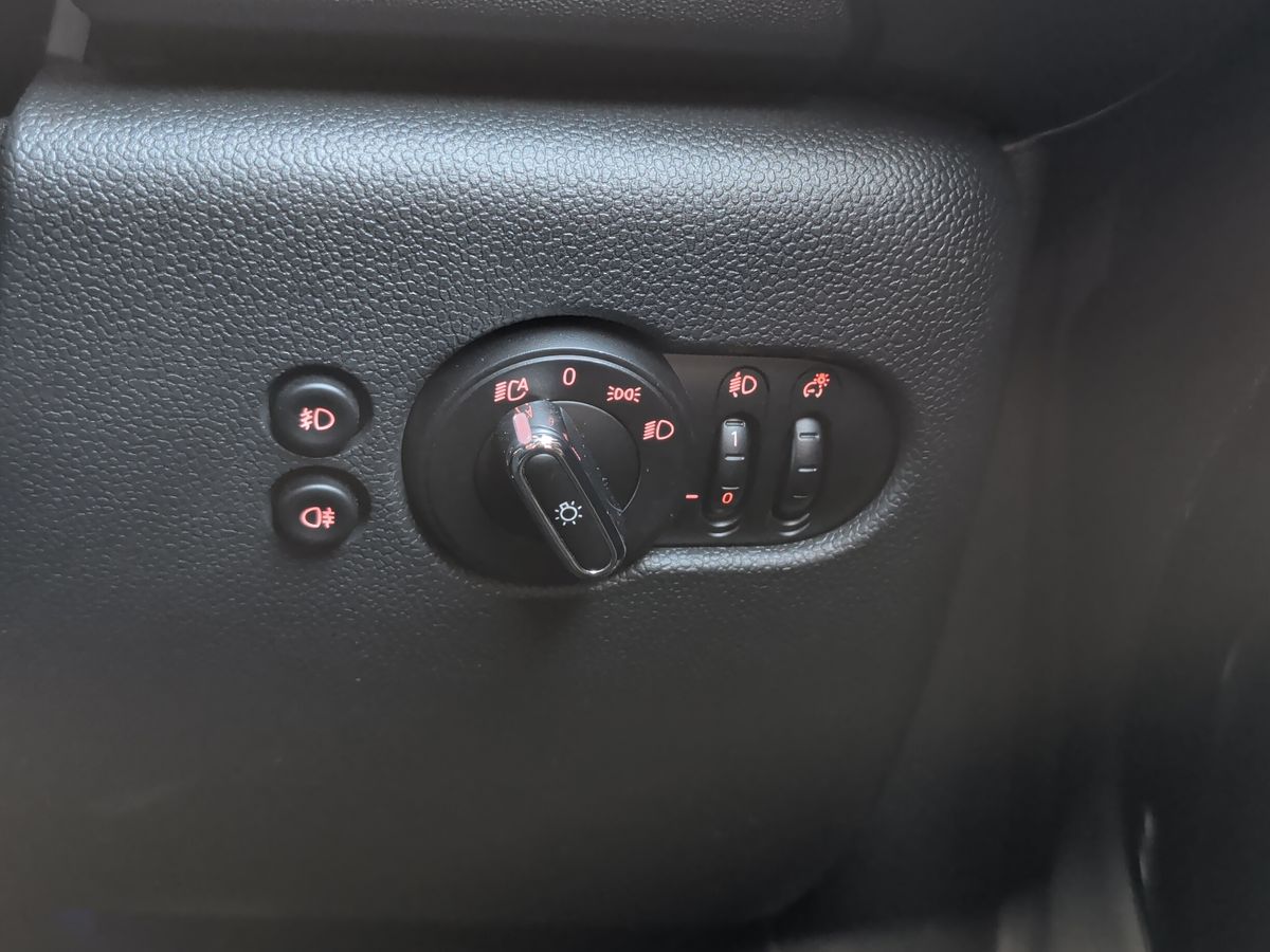 Used MINI Hatch 2019 for sale - 77406342: Photo 28