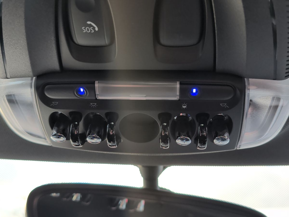 Used MINI Hatch 2019 for sale - 77406342: Photo 29