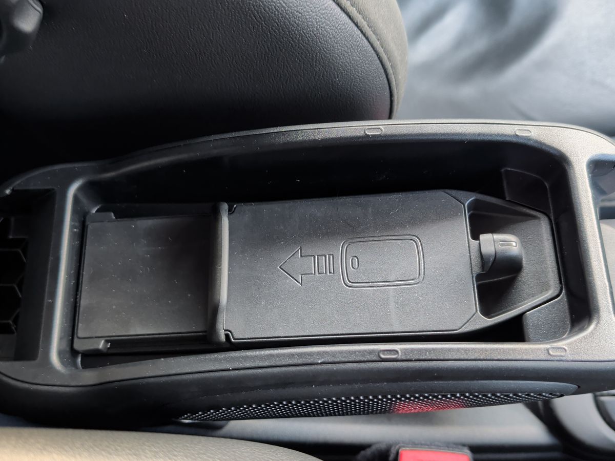 Used MINI Hatch 2019 for sale - 77406342: Photo 30