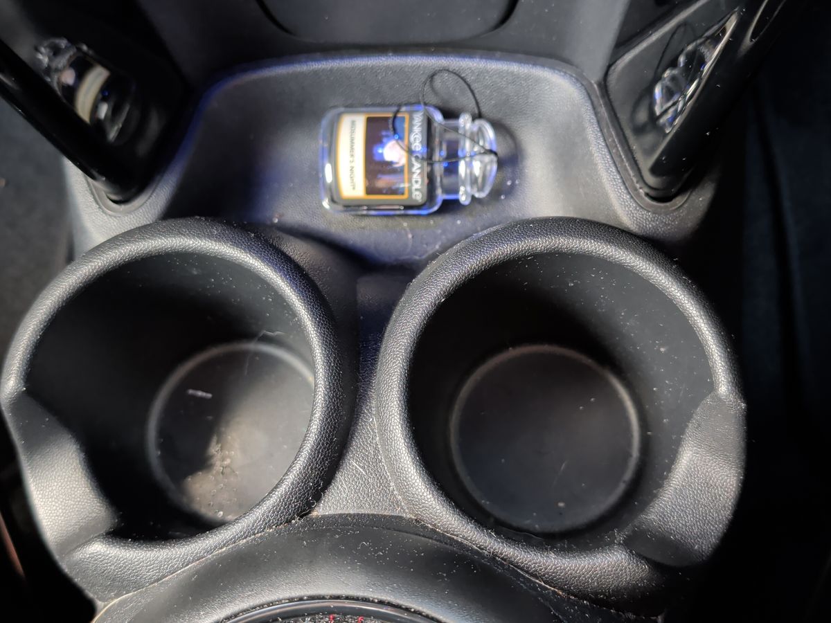 Used MINI Hatch 2019 for sale - 77406342: Photo 31