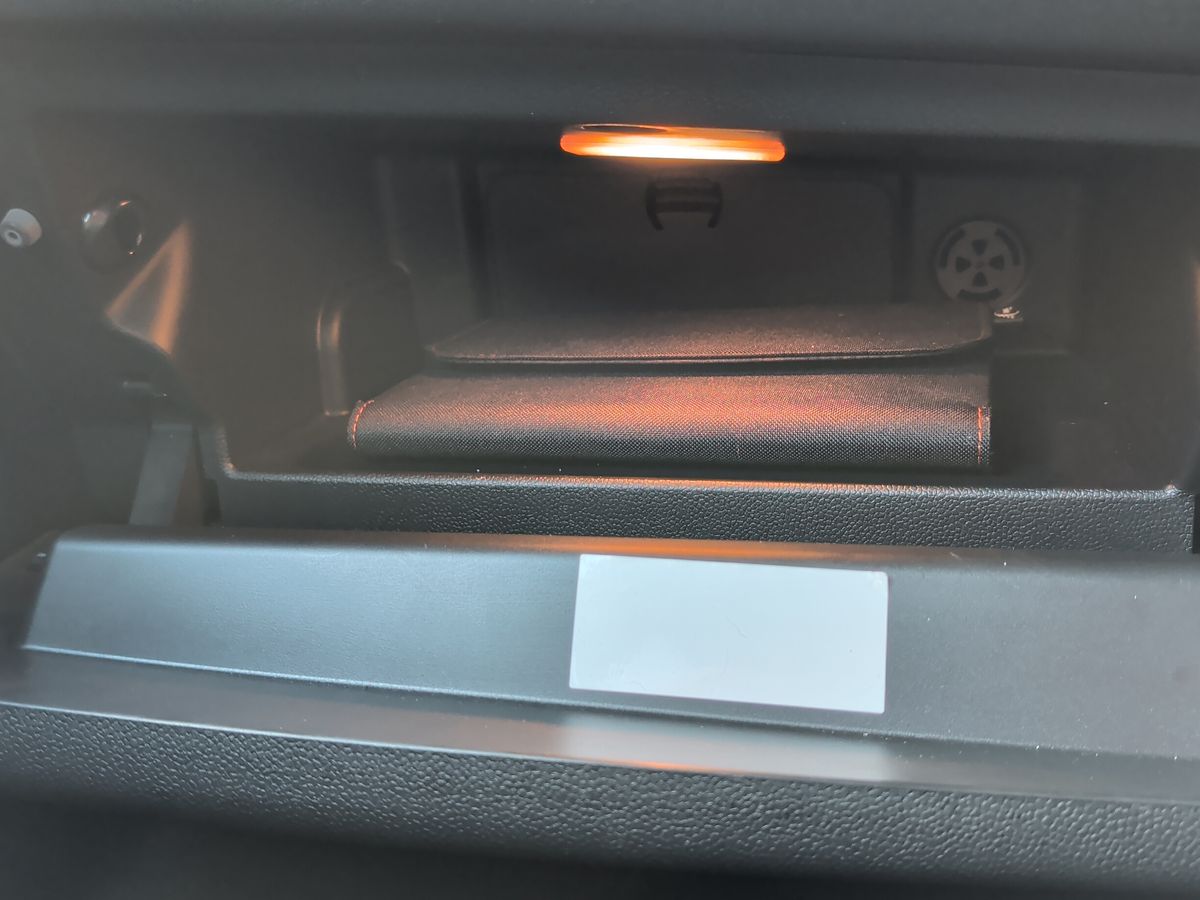 Used MINI Hatch 2019 for sale - 77406342: Photo 33