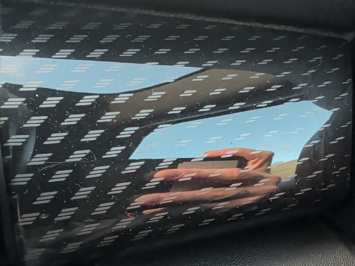 Used MINI Hatch 2019 for sale - 77406342: Photo 34