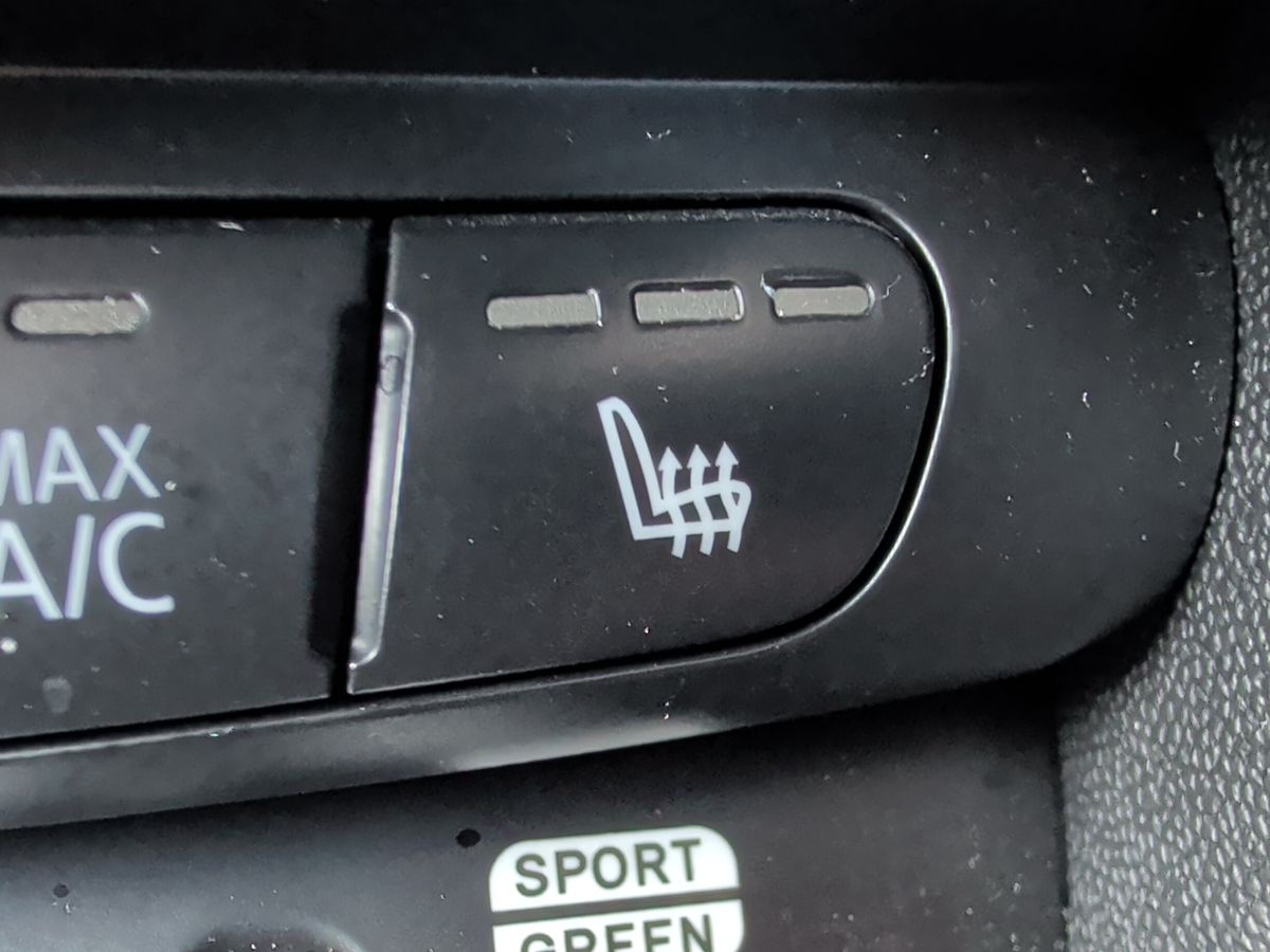 Used MINI Hatch 2019 for sale - 77406342: Photo 36