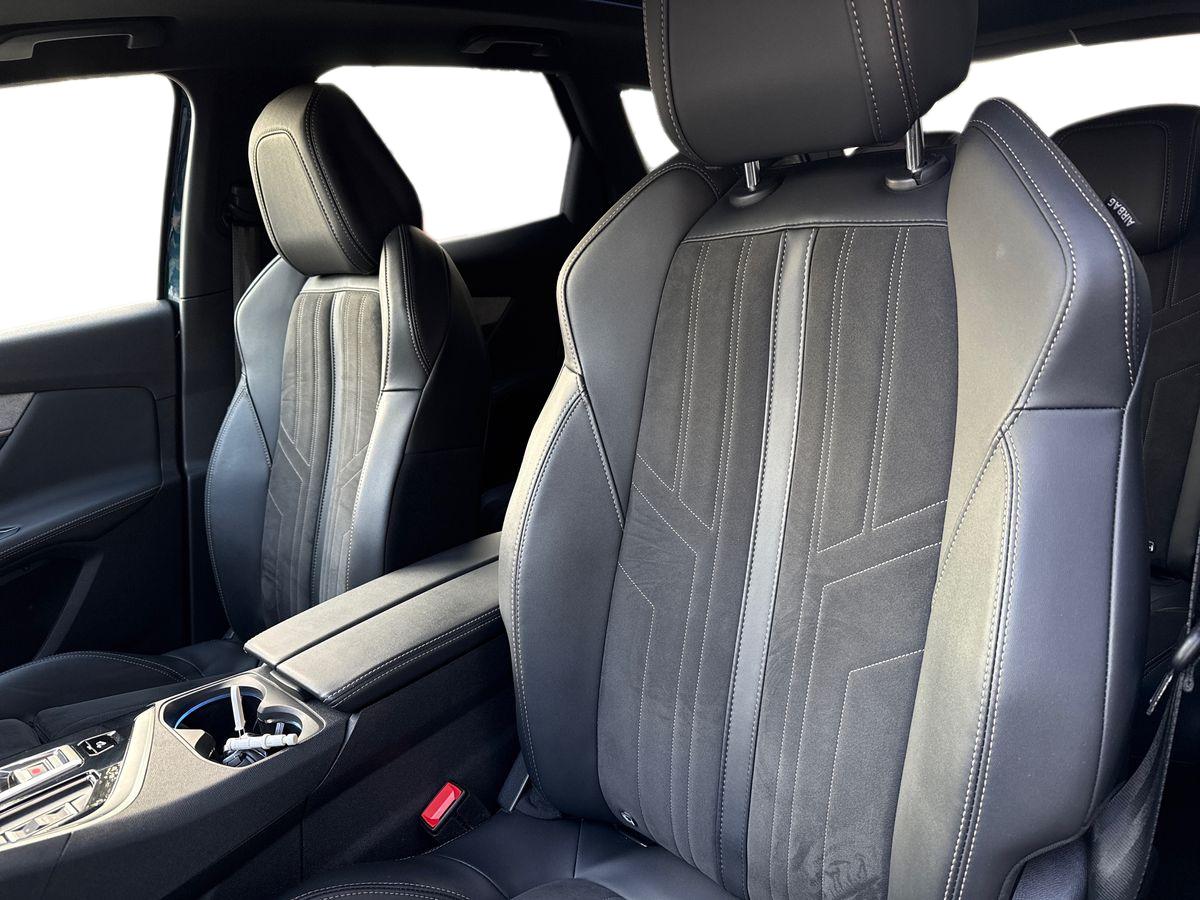 Used Peugeot 3008 2022 for sale - 76871515: Photo 14