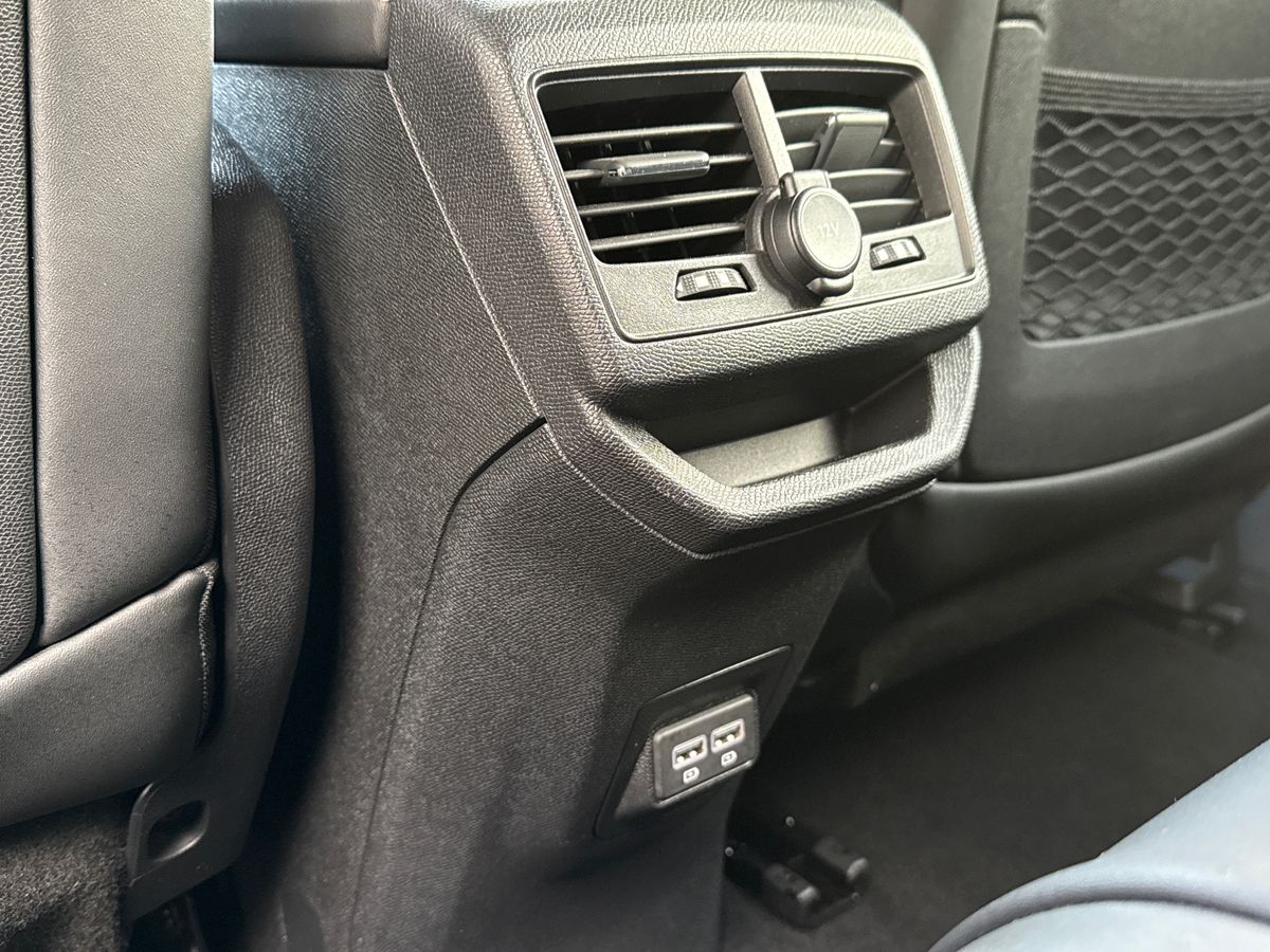 Used Peugeot 3008 2022 for sale - 76871515: Photo 29