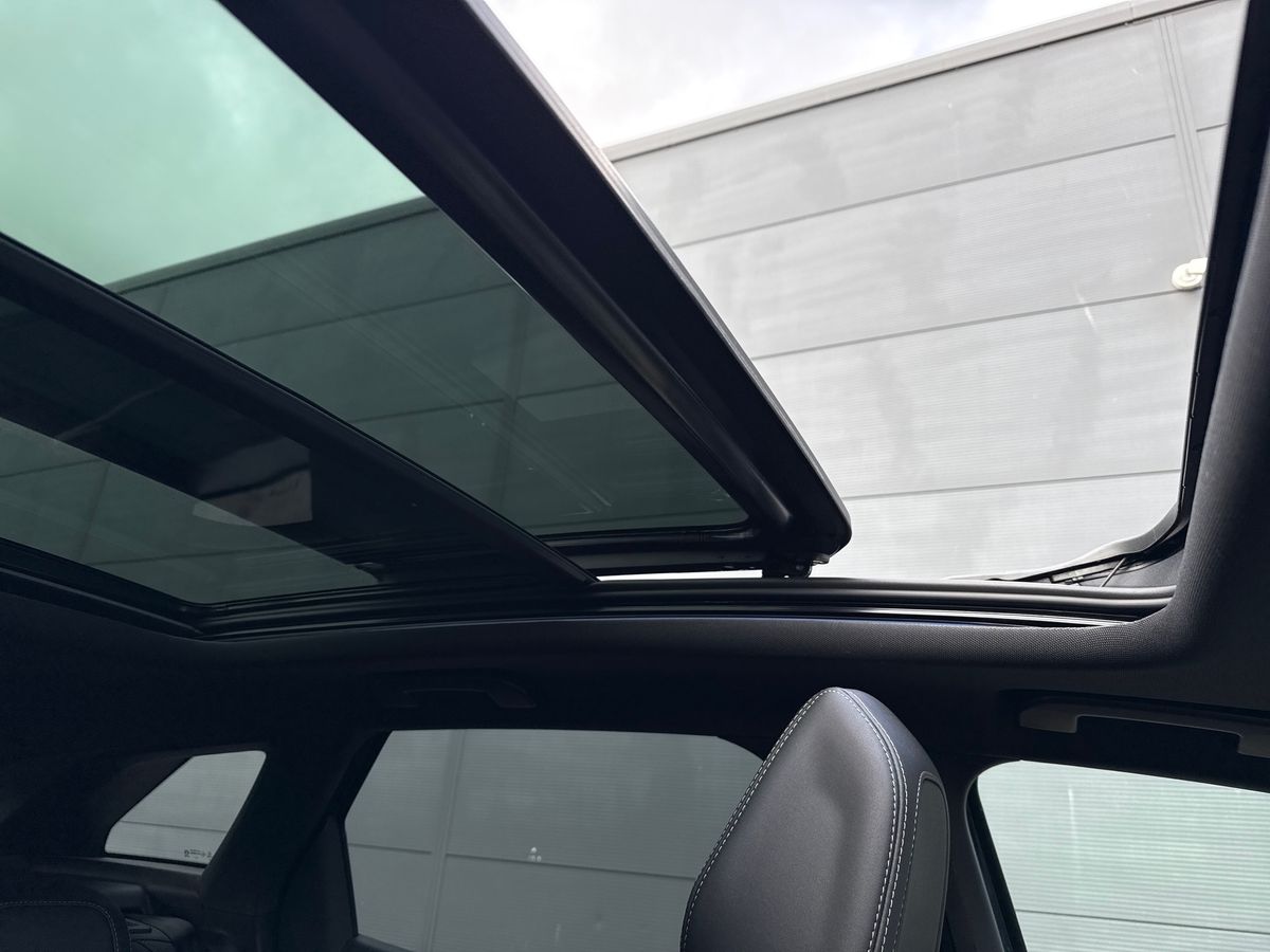 Used Peugeot 3008 2022 for sale - 76871515: Photo 35