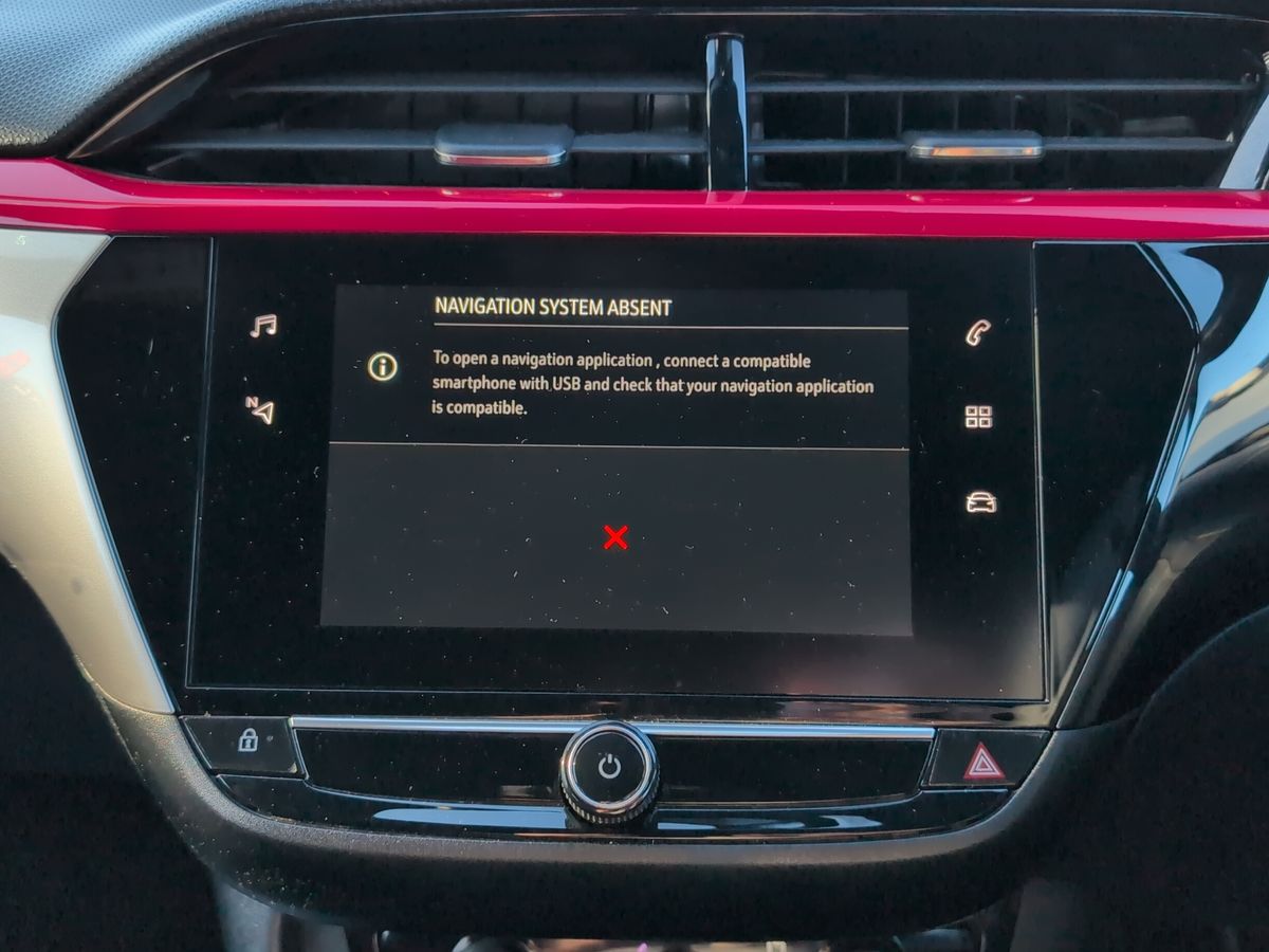 Used Vauxhall Corsa 2023 for sale - 76870945: Photo 19